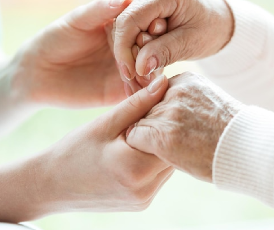 Día internacional del Alzheimer