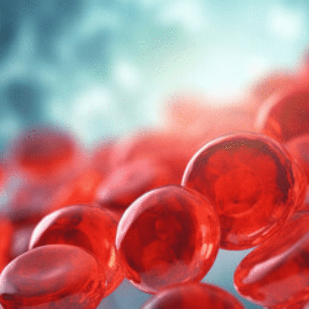 Anemia